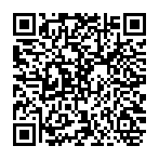 www.houseinfo.com.tw房屋網-金峰鄉電梯透天,金峰鄉電梯透天出售,金峰鄉電梯透天買賣-QRCode