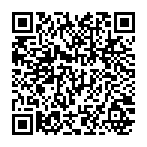 www.houseinfo.com.tw房屋網-金峰鄉預售屋,金峰鄉預售屋出售,金峰鄉預售屋買賣-QRCode