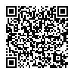 www.houseinfo.com.tw房屋網-銅鑼鄉不動產,銅鑼鄉不動產出售,銅鑼鄉不動產買賣-QRCode