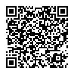 www.houseinfo.com.tw房屋網-銅鑼鄉公寓,銅鑼鄉公寓出售,銅鑼鄉公寓買賣-QRCode