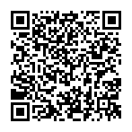 www.houseinfo.com.tw房屋網-銅鑼鄉別墅,銅鑼鄉別墅出售,銅鑼鄉別墅買賣-QRCode