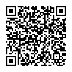 www.houseinfo.com.tw房屋網-銅鑼鄉別墅建案,銅鑼鄉別墅建案出售,銅鑼鄉別墅建案買賣-QRCode