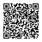 www.houseinfo.com.tw房屋網-銅鑼鄉國宅,銅鑼鄉國宅出售,銅鑼鄉國宅買賣-QRCode