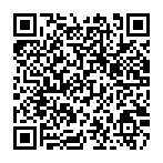 www.houseinfo.com.tw房屋網-銅鑼鄉大廈,銅鑼鄉大廈出售,銅鑼鄉大廈買賣-QRCode