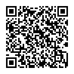 www.houseinfo.com.tw房屋網-銅鑼鄉大樓,銅鑼鄉大樓出售,銅鑼鄉大樓買賣-QRCode