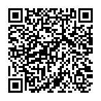 www.houseinfo.com.tw房屋網-銅鑼鄉大樓建案,銅鑼鄉大樓建案出售,銅鑼鄉大樓建案買賣-QRCode
