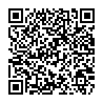 www.houseinfo.com.tw房屋網-銅鑼鄉套房,銅鑼鄉套房出售,銅鑼鄉套房買賣-QRCode