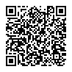 www.houseinfo.com.tw房屋網-銅鑼鄉套房建案,銅鑼鄉套房建案出售,銅鑼鄉套房建案買賣-QRCode