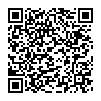 www.houseinfo.com.tw房屋網-銅鑼鄉屋主自售,銅鑼鄉屋主自售出售,銅鑼鄉屋主自售買賣-QRCode