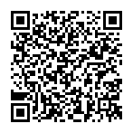 www.houseinfo.com.tw房屋網-銅鑼鄉店面,銅鑼鄉店面出售,銅鑼鄉店面買賣-QRCode