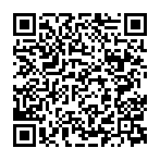www.houseinfo.com.tw房屋網-銅鑼鄉建案,銅鑼鄉建案出售,銅鑼鄉建案買賣-QRCode