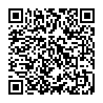 www.houseinfo.com.tw房屋網-銅鑼鄉成屋,銅鑼鄉成屋出售,銅鑼鄉成屋買賣-QRCode