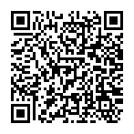 www.houseinfo.com.tw房屋網-銅鑼鄉房地產,銅鑼鄉房地產出售,銅鑼鄉房地產買賣-QRCode