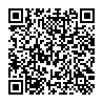 www.houseinfo.com.tw房屋網-銅鑼鄉房子,銅鑼鄉房子出售,銅鑼鄉房子買賣-QRCode