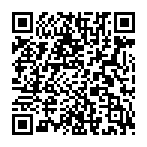 www.houseinfo.com.tw房屋網-銅鑼鄉房屋,銅鑼鄉房屋出售,銅鑼鄉房屋買賣-QRCode