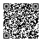 www.houseinfo.com.tw房屋網-銅鑼鄉新建案,銅鑼鄉新建案出售,銅鑼鄉新建案買賣-QRCode