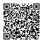 www.houseinfo.com.tw房屋網-銅鑼鄉新成屋,銅鑼鄉新成屋出售,銅鑼鄉新成屋買賣-QRCode