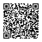 www.houseinfo.com.tw房屋網-銅鑼鄉新房子,銅鑼鄉新房子出售,銅鑼鄉新房子買賣-QRCode
