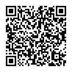 www.houseinfo.com.tw房屋網-銅鑼鄉新房屋,銅鑼鄉新房屋出售,銅鑼鄉新房屋買賣-QRCode