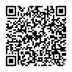 www.houseinfo.com.tw房屋網-銅鑼鄉樓中樓,銅鑼鄉樓中樓出售,銅鑼鄉樓中樓買賣-QRCode
