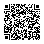 www.houseinfo.com.tw房屋網-銅鑼鄉豪宅,銅鑼鄉豪宅出售,銅鑼鄉豪宅買賣-QRCode