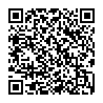 www.houseinfo.com.tw房屋網-銅鑼鄉農舍,銅鑼鄉農舍出售,銅鑼鄉農舍買賣-QRCode