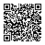 www.houseinfo.com.tw房屋網-銅鑼鄉透天別墅,銅鑼鄉透天別墅出售,銅鑼鄉透天別墅買賣-QRCode