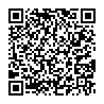 www.houseinfo.com.tw房屋網-銅鑼鄉透天厝,銅鑼鄉透天厝出售,銅鑼鄉透天厝買賣-QRCode