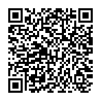 www.houseinfo.com.tw房屋網-銅鑼鄉透天店面,銅鑼鄉透天店面出售,銅鑼鄉透天店面買賣-QRCode