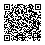 www.houseinfo.com.tw房屋網-銅鑼鄉透天建案,銅鑼鄉透天建案出售,銅鑼鄉透天建案買賣-QRCode