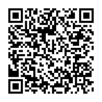 www.houseinfo.com.tw房屋網-銅鑼鄉電梯別墅,銅鑼鄉電梯別墅出售,銅鑼鄉電梯別墅買賣-QRCode