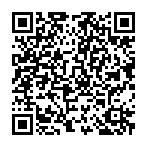 www.houseinfo.com.tw房屋網-銅鑼鄉電梯大廈,銅鑼鄉電梯大廈出售,銅鑼鄉電梯大廈買賣-QRCode