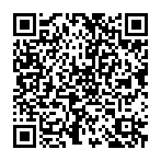 www.houseinfo.com.tw房屋網-銅鑼鄉電梯大樓,銅鑼鄉電梯大樓出售,銅鑼鄉電梯大樓買賣-QRCode
