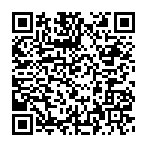 www.houseinfo.com.tw房屋網-銅鑼鄉電梯華廈,銅鑼鄉電梯華廈出售,銅鑼鄉電梯華廈買賣-QRCode