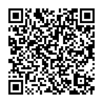 www.houseinfo.com.tw房屋網-銅鑼鄉預售屋,銅鑼鄉預售屋出售,銅鑼鄉預售屋買賣-QRCode