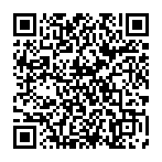 www.houseinfo.com.tw房屋網-長治鄉不動產,長治鄉不動產出售,長治鄉不動產買賣-QRCode