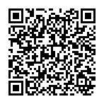 www.houseinfo.com.tw房屋網-長治鄉公寓,長治鄉公寓出售,長治鄉公寓買賣-QRCode