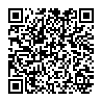 www.houseinfo.com.tw房屋網-長治鄉別墅,長治鄉別墅出售,長治鄉別墅買賣-QRCode