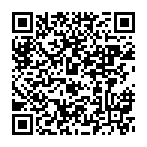 www.houseinfo.com.tw房屋網-長治鄉別墅建案,長治鄉別墅建案出售,長治鄉別墅建案買賣-QRCode