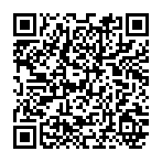 www.houseinfo.com.tw房屋網-長治鄉國宅,長治鄉國宅出售,長治鄉國宅買賣-QRCode