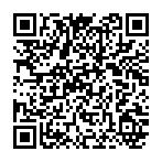 www.houseinfo.com.tw房屋網-長治鄉大樓,長治鄉大樓出售,長治鄉大樓買賣-QRCode