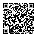 www.houseinfo.com.tw房屋網-長治鄉大樓建案,長治鄉大樓建案出售,長治鄉大樓建案買賣-QRCode