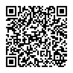 www.houseinfo.com.tw房屋網-長治鄉套房,長治鄉套房出售,長治鄉套房買賣-QRCode