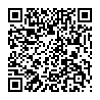 www.houseinfo.com.tw房屋網-長治鄉套房建案,長治鄉套房建案出售,長治鄉套房建案買賣-QRCode
