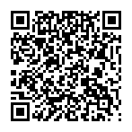 www.houseinfo.com.tw房屋網-長治鄉屋主自售,長治鄉屋主自售出售,長治鄉屋主自售買賣-QRCode