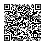 www.houseinfo.com.tw房屋網-長治鄉建案,長治鄉建案出售,長治鄉建案買賣-QRCode
