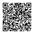 www.houseinfo.com.tw房屋網-長治鄉成屋,長治鄉成屋出售,長治鄉成屋買賣-QRCode