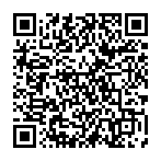 www.houseinfo.com.tw房屋網-長治鄉房地產,長治鄉房地產出售,長治鄉房地產買賣-QRCode