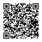 www.houseinfo.com.tw房屋網-長治鄉房屋,長治鄉房屋出售,長治鄉房屋買賣-QRCode