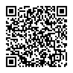 www.houseinfo.com.tw房屋網-長治鄉新成屋,長治鄉新成屋出售,長治鄉新成屋買賣-QRCode